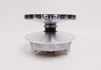 どくどく The adidas ZX 8000 GORE-TEX Golf Appears in 'Core Black' | House