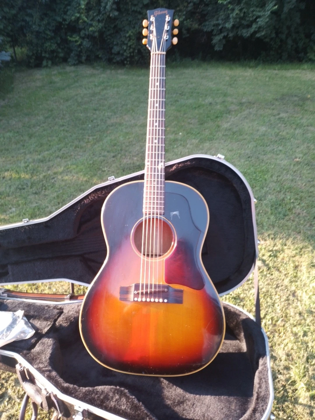 Picture 19 of 22