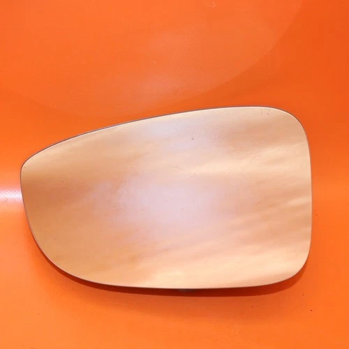 HONDA ACCORD MIRROR GLASS LEFT DRIVER 2018 2019 2020 2021 2022 2023 2024 OEM