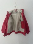 Bild 8 von 8