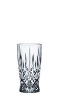 Nachtmann Noblesse Barista Latte Macchiato, 2Er Set