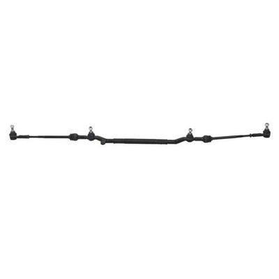   MEYLE INNER TIE ROD LEFT/RIGHT 016 040 6329 NEU DE STOCK