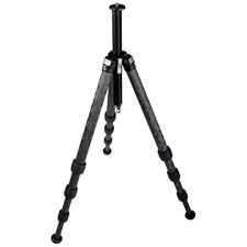 Really Right Stuff Ascend-14 Carbon Fiber Tripod with Platform (RRS-9000429)