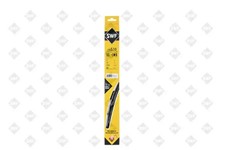 Scheibenwischerblatt hinten 116510 SWF für CITROËN PEUGEOT TOYOTA DODGE RENAULT