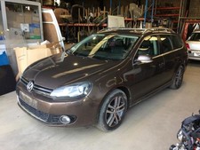 Retroviseur gauche (ou coque) Volkswagen 1,6L