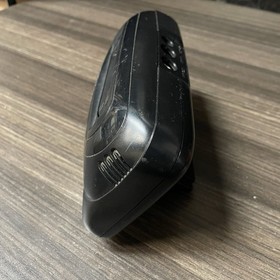 SEGA Genesis 32X Console Only -- Tested + Working -- No Accessories