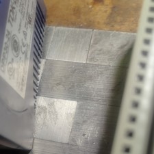 IDEC FC3A-N32B4 PLC Input/Output Module