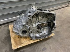 Schaltgetriebe 6 Gang S6TM R6T 28Tkm Honda CR-V IV RM 2.0 2WD 18.2047.240 Schaltgetriebe 6 Gang S6TM R6T 28Tkm Honda CR-V IV RM 2.0 2WD 18.2047.240