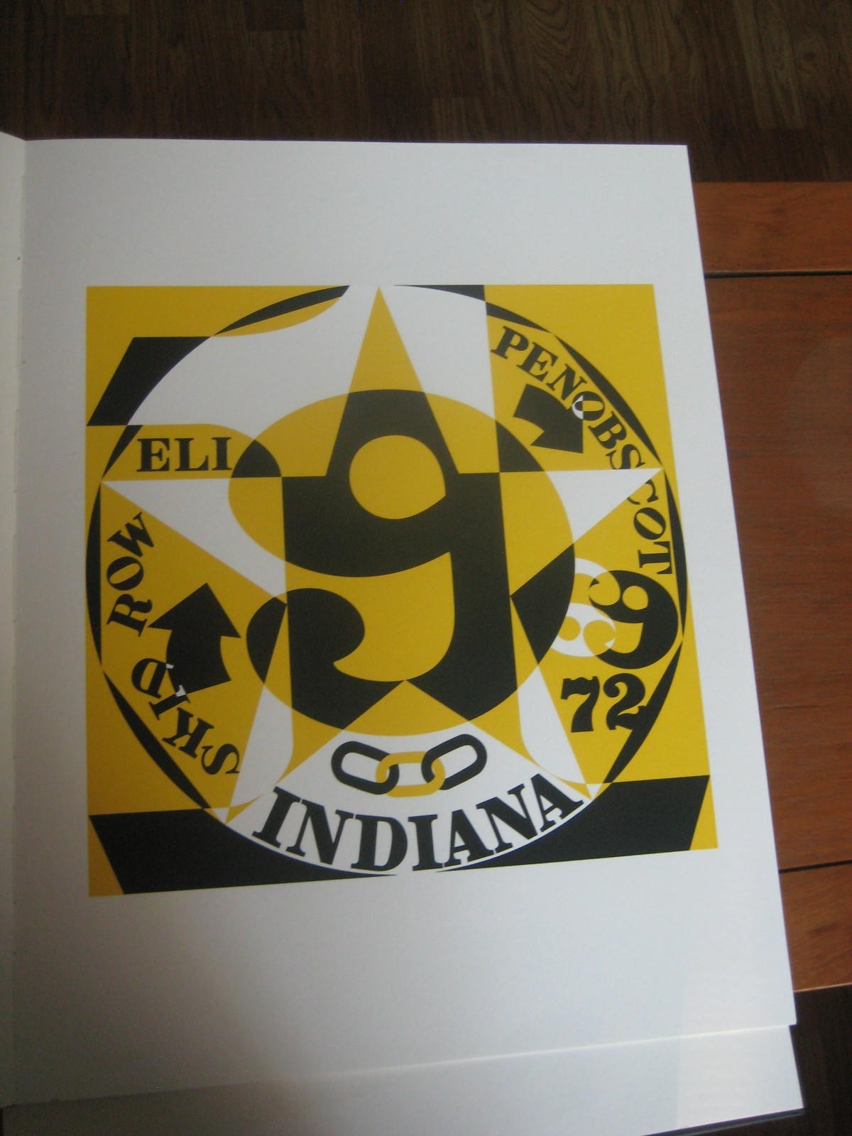 Picture 1 of 4
