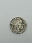 1926S Buffalo Nickel G+