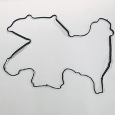 309-6664 GASKET, ROCKER COVER Suitable For Caterpillar 3096664