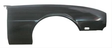 Auto Metal Direct Fender 200-3568-R