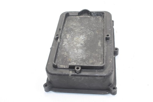 1996 POLARIS SL 900 OEM BOTTOM ELECTRICAL HOUSING 5131256 - Picture 5 of 14
