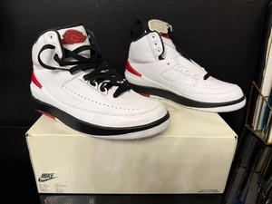 Air Jordan 2 Size 9 | eBay