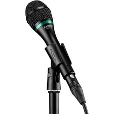 Audix OMX-E Microphone Black