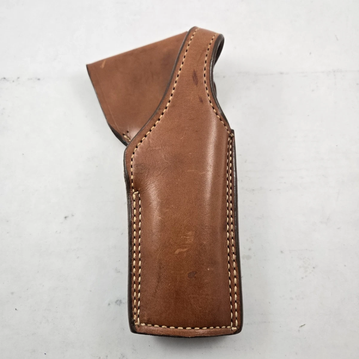 Bucheimer Hunting Gun Holsters for sale - eBay