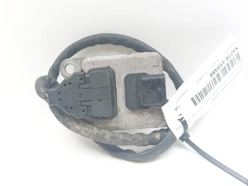 A0009059703 SONDA LAMBDA MERCEDES-BENZ CLASSE GLE (W166) 4Matic 3.0 D 24V AUT 25 - Immagine 2 di 4