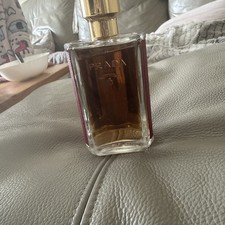 Prada Milano La Femme Prada Intense -  Eau De Parfum 100ml