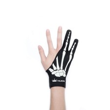 HUION Skeleton Artist Glove for Graphic Drawing Tablet Pad Monitor Painting, ...