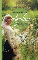 Riitta LumijäRvi | Aqvilina | Buch | Finnisch (2019) | BoD - Books on Demand