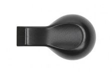 Abdeckung Scheibenwischerarm 53933 AIC für OPEL CORSA A TR CORSA A CC KADETT E