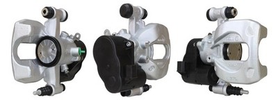 ELSTOCK 86-3224 Bremssattel für MERCEDES-BENZ