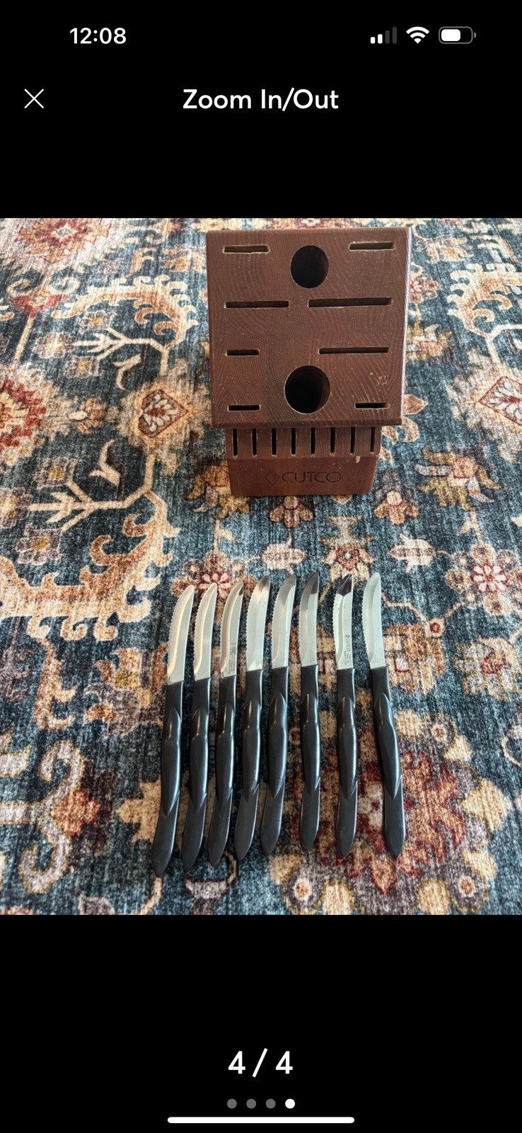 Picture 4 of 4