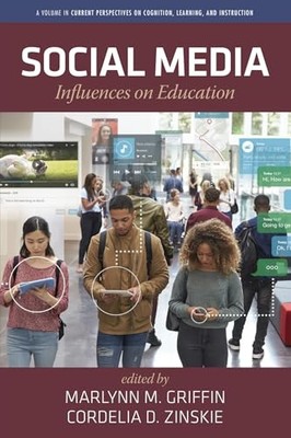 Social Media : Influences on Education