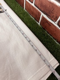 Vintage 1999 Crazy Taxi Axel Sega Dreamcast Promo Video Game T-Shirt XL