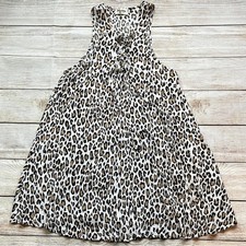 👗 Show Me Your Mumu Lace Up Dress