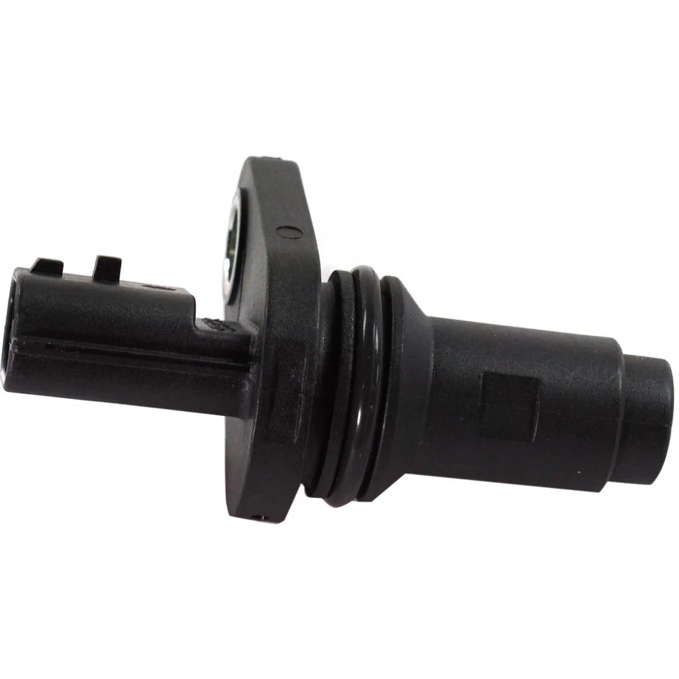 Sensor de posición del árbol de levas para Infiniti Q60 2014 2015 | 23731EY00B Foto 3 de 4