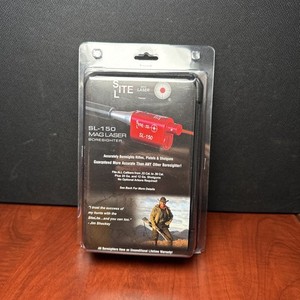 Site Lite Laser | eBay