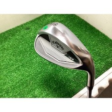 Callaway Callaway CB 12 2025 S NS PRO 950GH neo 56 