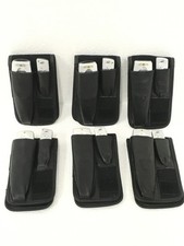 Lot of 6 Keyspan TSAM-001 Laser Presentation Remote Mouse USB Dongle FREE SHIP