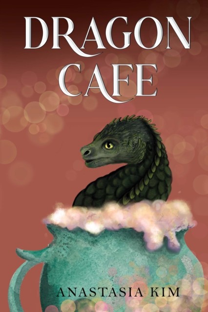 Dragon Cafe - Image 3