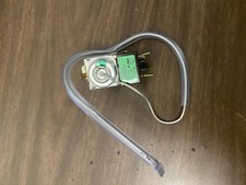 3ART5VC144 GE Refrigerator Thermostat