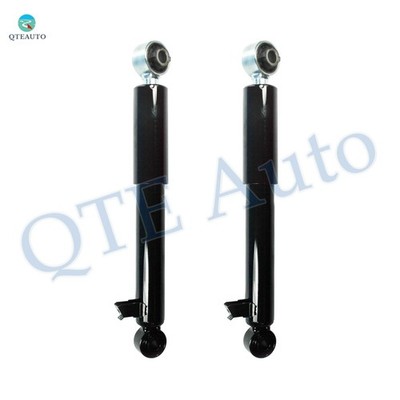 Pair of 2 Rear Shock Absorber For 2013-2018 Hyundai Santa Fe Sport AWD