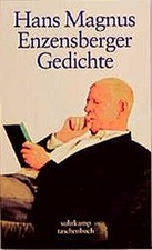Gedichte. 6 Bände in Kassette: Verteidigung der Wöl... | Buch | Zustand sehr gut