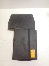 Filtre d'habitacle Mercedes 209