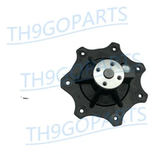 Water Pump 995-641 10000-01568 10000-50050 for FG Wilson Perkins Engine 1306