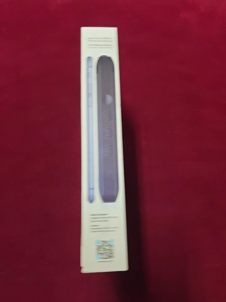 Altavoz portátil Bluetooth® resistente a la intemperie iLuv Aud Mini 6. Foto 3 de 4