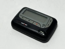 Unication A6A1ADV2313A Verizon Flex Alpha Elite Numeric Pager Beeper