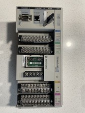 Allen-Bradley 1769-L23E-QBFC1B PLC