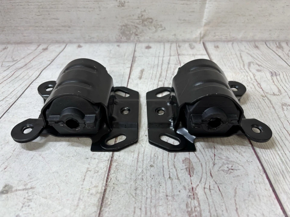 KIT DE INTERCAMBIO DE MOTOR TRANS DAPT 9906 Chevrolet SBC 1987-2004 Chevy/GMC S10/S15 Foto 3 de 4