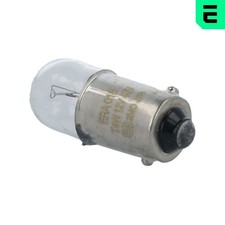 10x Glühlampe Leseleuchte ERA E018SD-10C/10x 12V 4W T4W Schachtel für VW GOLF 2