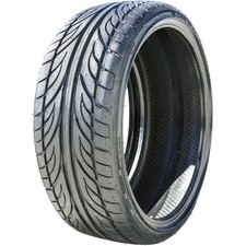 Tire 19550r14 77h Accelera Alpha As As Performance