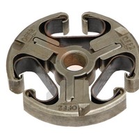* Sale * Granit Fliehkraftkupplung FüR Jonsered 586 79 84-01, 503 74 44-01 | 402