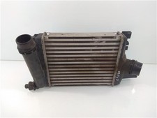144963014R  Ladeluftkühler Dacia sandero ii item23 09 essential 09 ltr 66 kw tce
