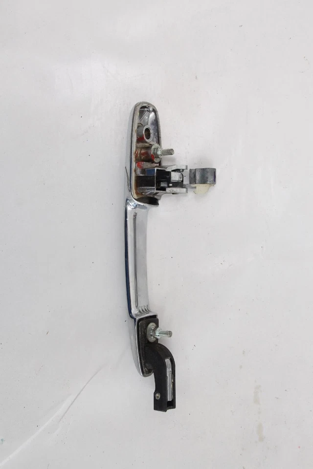 Tirador puerta trasero izquierdo mazda cx 7 l20859410d 11-2011 Foto 3 de 3