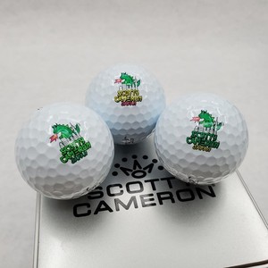 GREENLAKEINDUSTRIES | eBay Stores